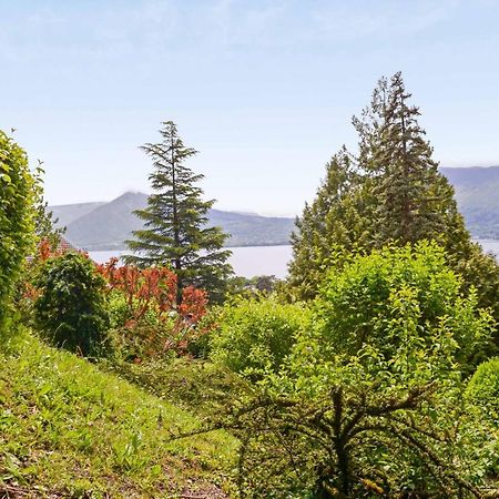 Grand Chalet 180 M2 - Welkeys Veyrier-du-Lac Εξωτερικό φωτογραφία